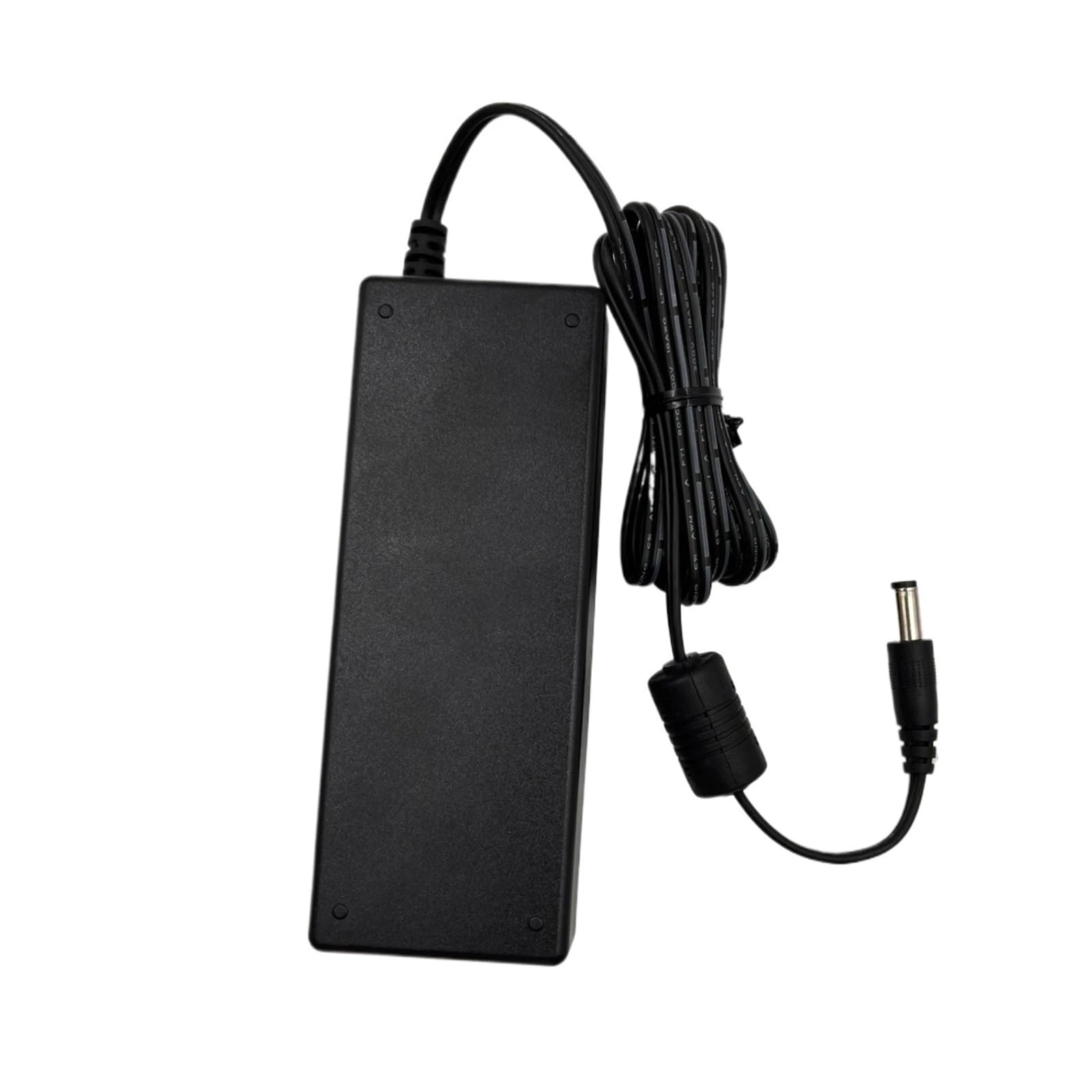 Adaptador de CA/CC de 19V y 90W fuente de alimentación de alta durabilidad con 4.74A 4