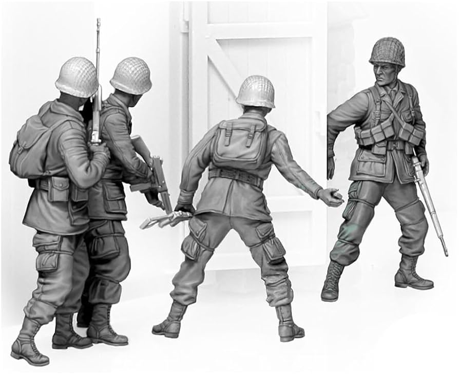 超希少‼️第1空挺団 空挺フラッグ　特大サイズ なんと例のシリーズが新作含め日本公式発売決定！ SHEIK