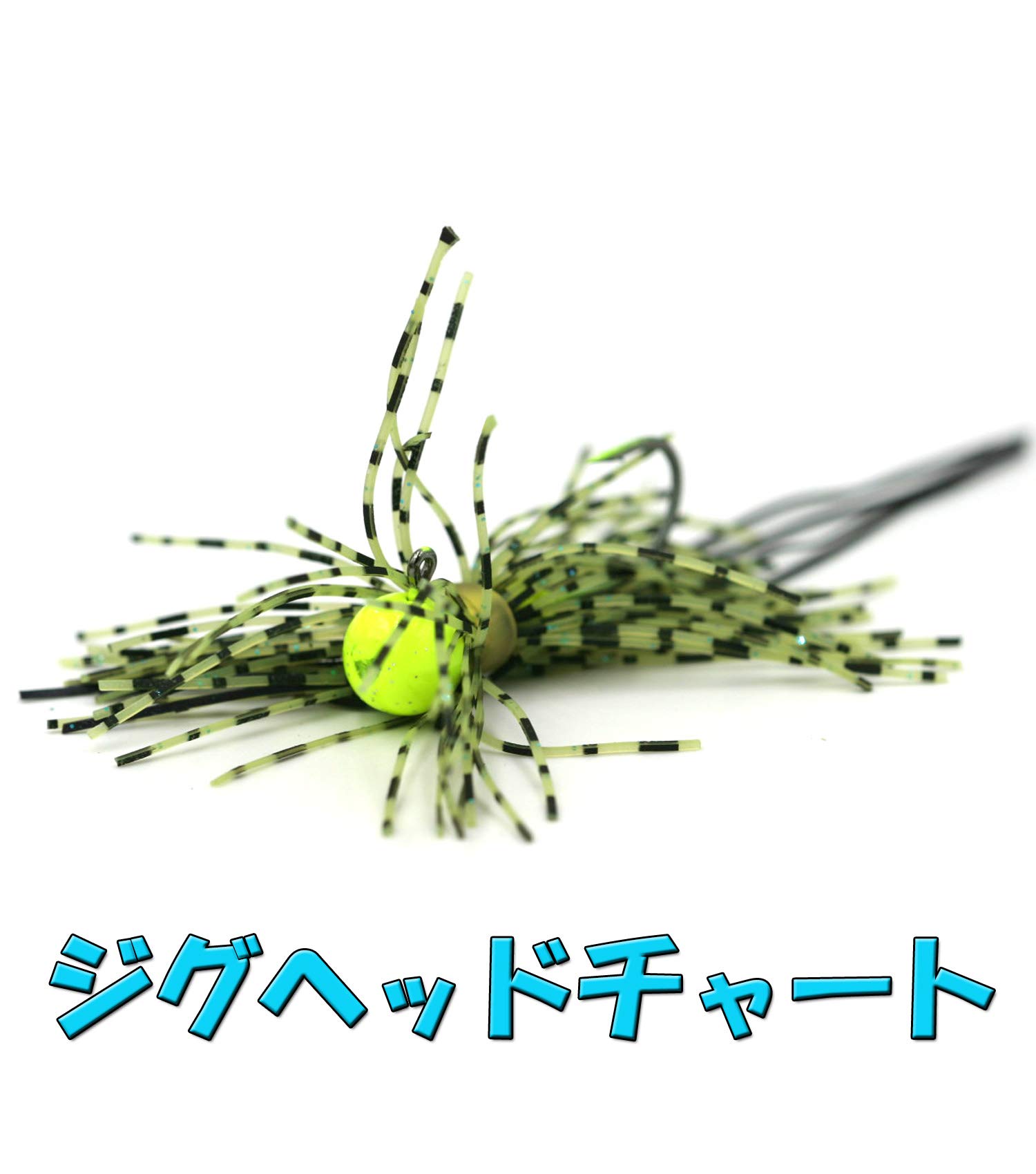 人気バスルアー　7点セット バス釣りルアーセット バスルアーセット ルアーセット トラウト バス用