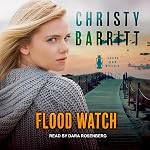 Cover of Flood Watch