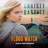 Flood Watch