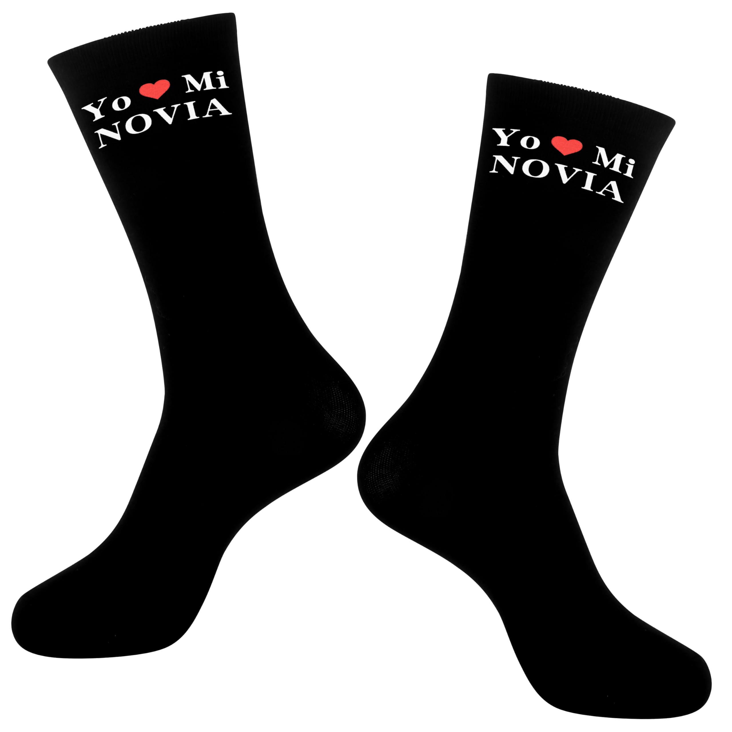 Rebundex Regalo Novios Originales Calcetines 43-46 Regalos Originales para Hombre San Valentin Regalos Hombre Ideas Regalo Hombre Original Cumpleaños Regalos para Hombre Navidad Regalo Pareja Hombre