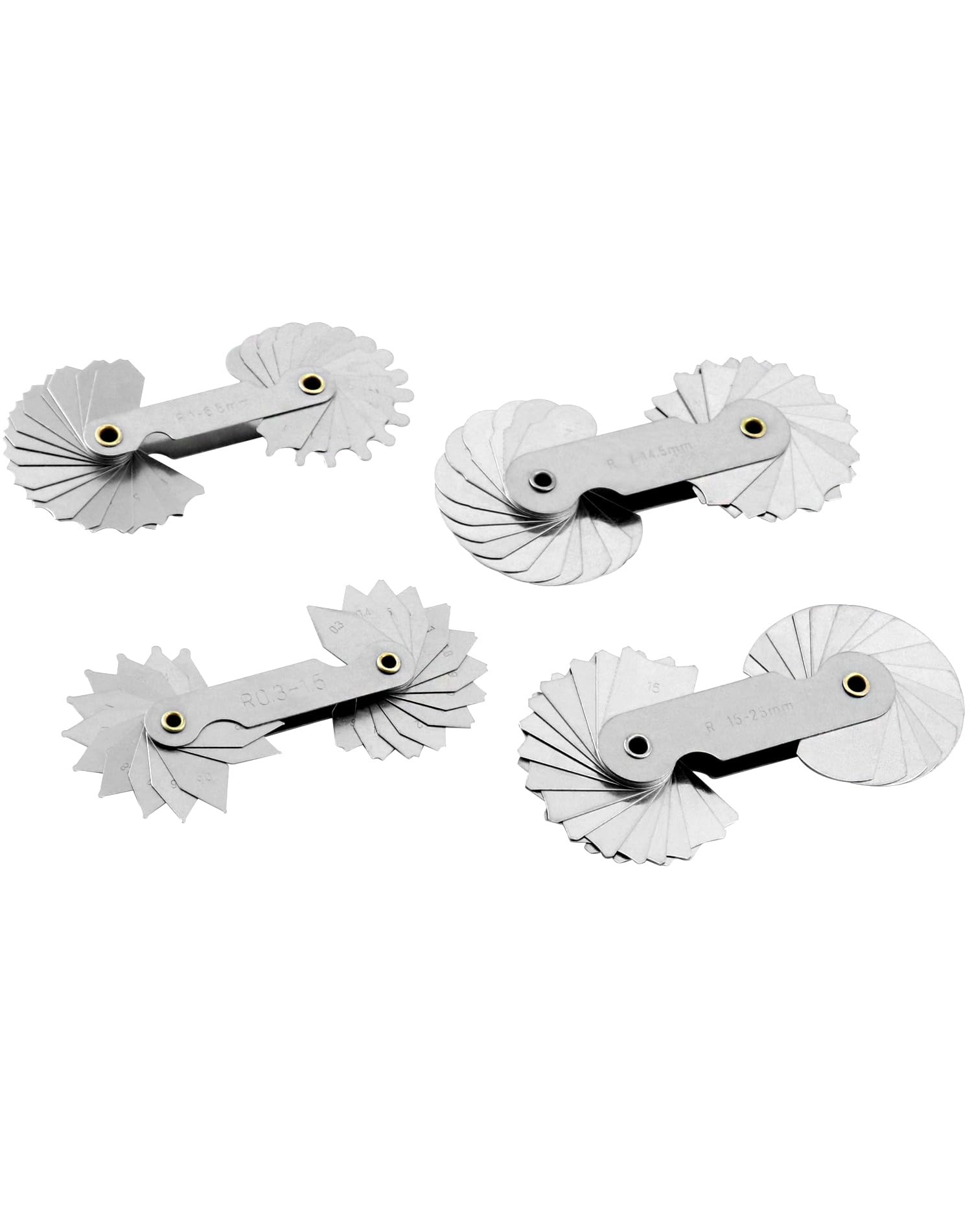 8-Quart Digital Air Fryer