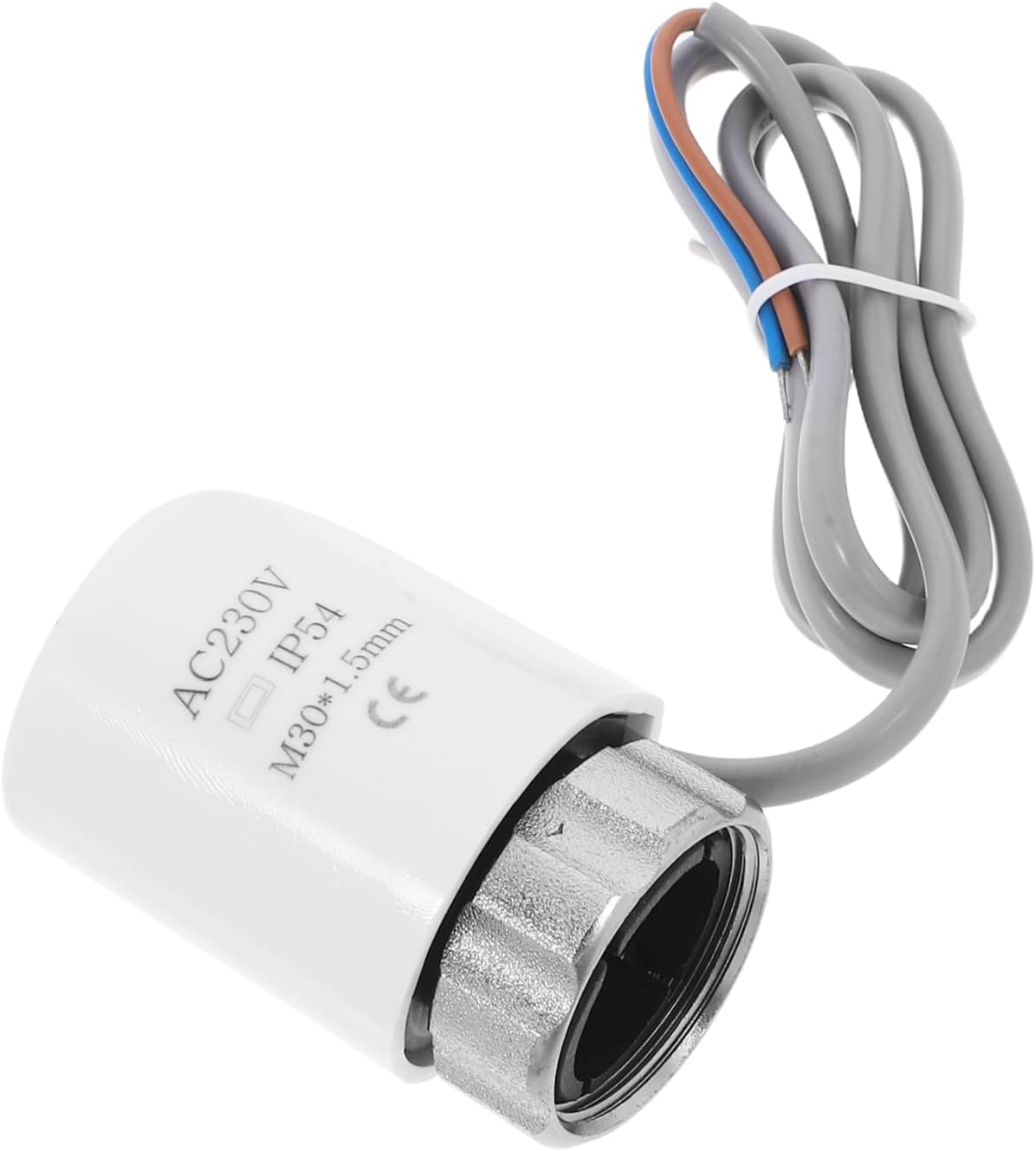 Home Thermostat Heat Control Temperature Controller Digital Thermostat for Heater Home Thermostat Heat Control Temperature Controller Digital Thermostat for Heater