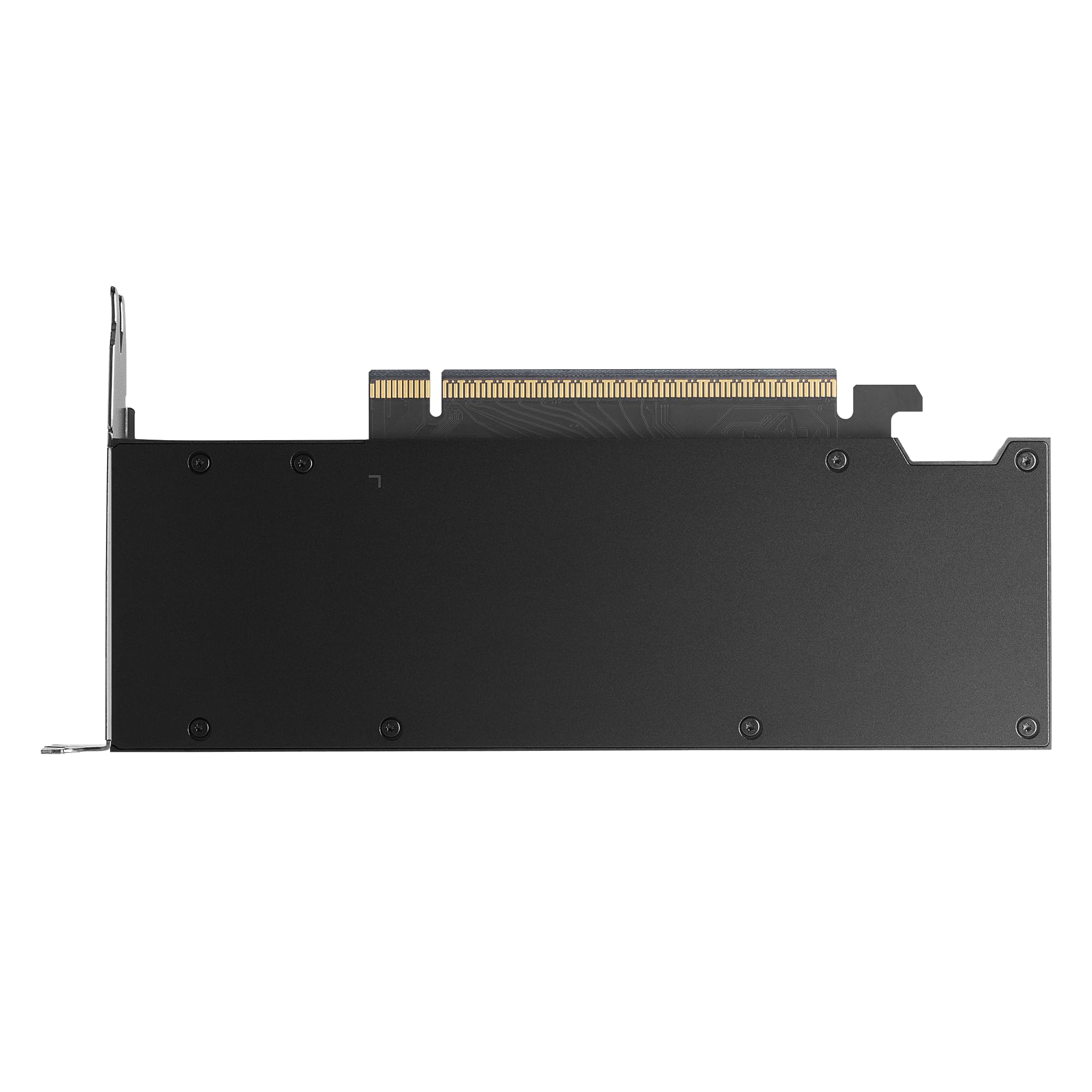 PNY NVIDIA RTX Pro 4000 SFF Blackwell - 4