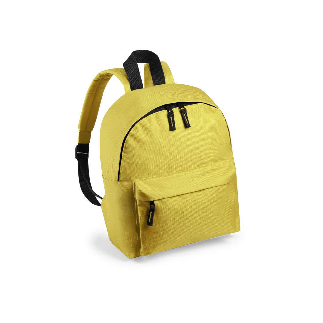 Petit Sac A Dos Sac à Dos Enfant BLUECHOLON 9L - Recyclé Et Réglable (2-6 Ans) Sac A Dos Fille
