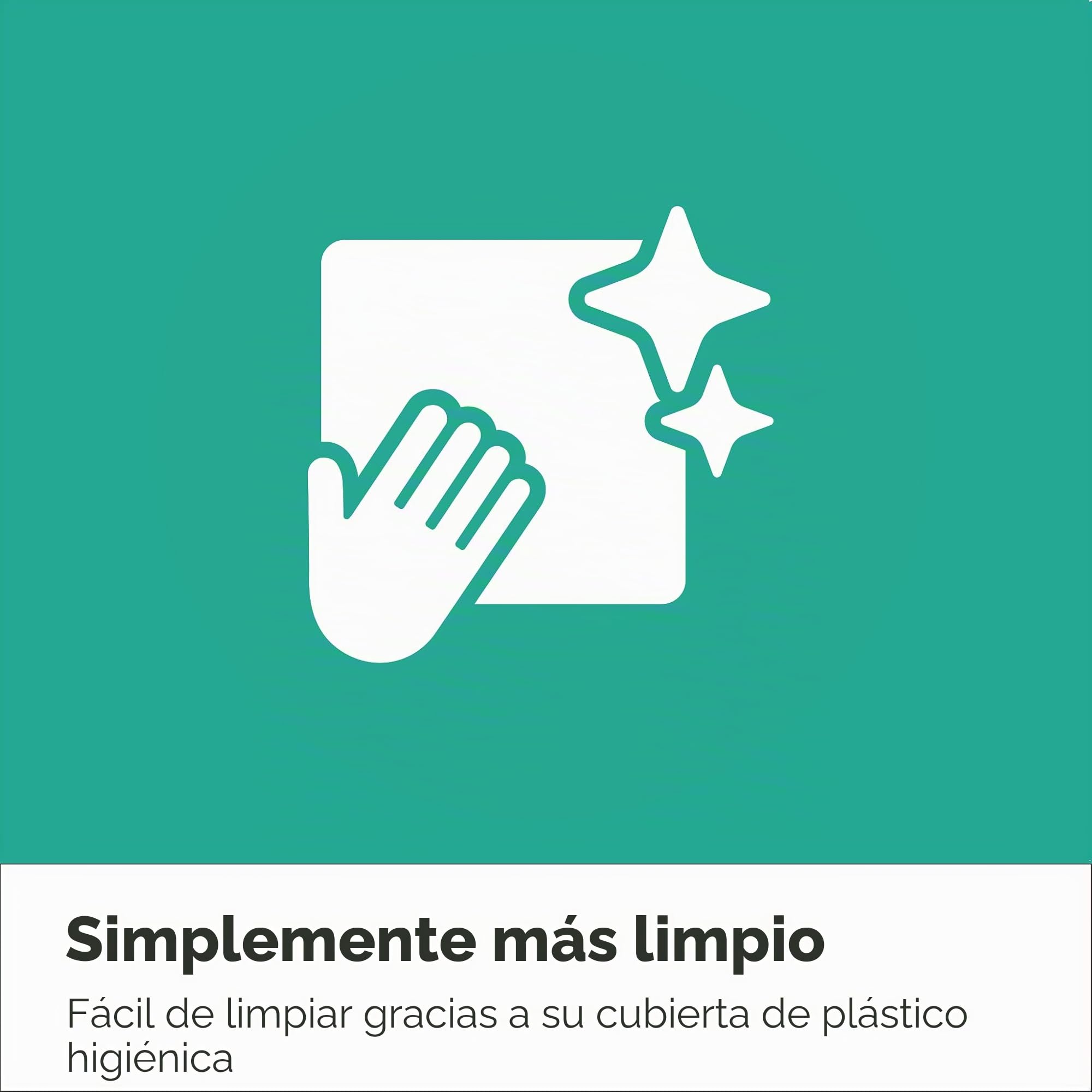 hansgrohe Metaflex - flexo de ducha universal 1,60 m, sistema anti-torsión, manguera de ducha flexible y resistente a las torceduras, incl. juntas, cromo, 28266000