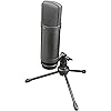 Product Photo 8