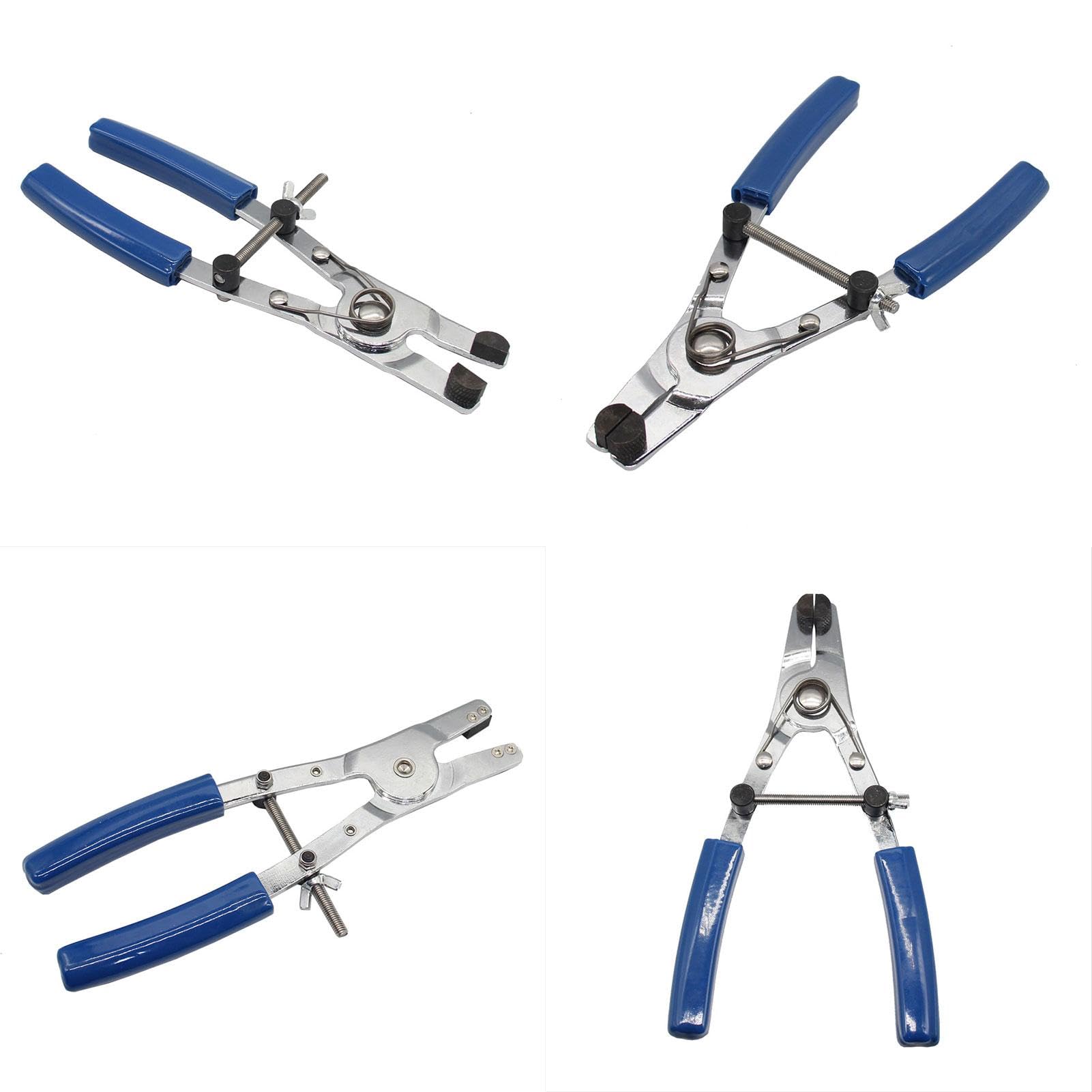Outillage Freinage Véhicule Humdcdy Pince De Retrait De Piston De Frein De Moto, Outils Manuels Ergonomiques Pour Moto, Pince De Verrouillage Universelle Pour Retrait De Piston Outil Pour Tuyau De Frein Outillage Freinage Véhicule Humdcdy Pince De Retrait De Piston De Frein De Moto, Outils Manuels Ergonomiques Pour Moto, Pince De Verrouillage Universelle Pour Retrait De Piston Outil Pour Tuyau De Frein