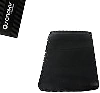 Vista 5 de SANOXY® Carcasa externa de disco duro SATA a USB 2.0 de 2.5" Solución de almacenamiento portátil