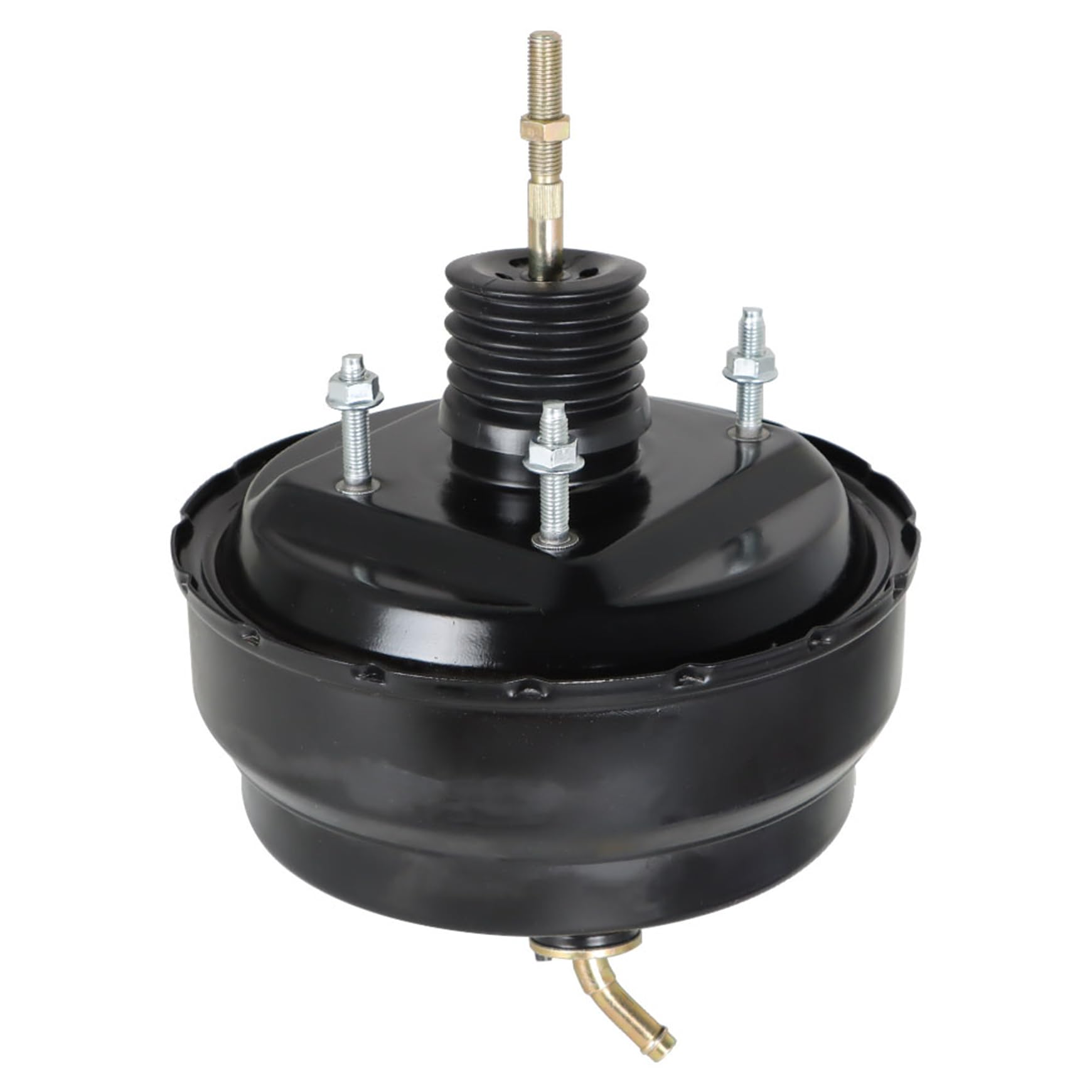 Photo 1 of Silscvtt Power Vacuum Brake Booster 44610-3D700 Replacement for 4Runner 1996-2000 2.7L 3.4L