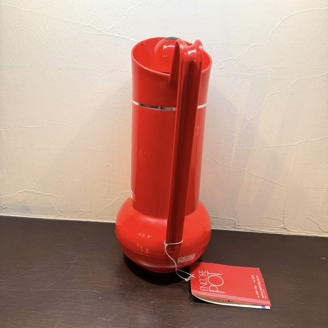 Amazon|ポット 魔法瓶 アンティークポット レトロポット レトロ Amazon|ポット 魔法瓶 アンティークポット レトロポット レトロ