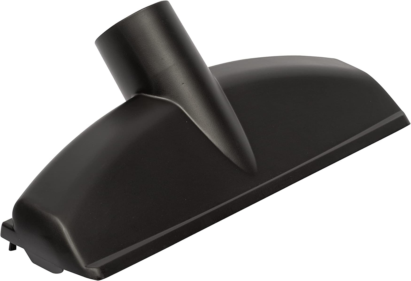 Shop-Vac 9067700 14-Inch Wet/Dry Floor Nozzle, 2.5 Inch Diameter, Designed for Bulk Dry and Wet Pick Up (Pack of 5)