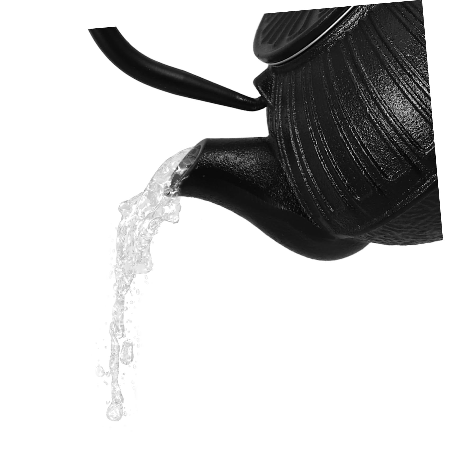 Tetera De Hierro Fundido Tetera Tetera De Agua Tetera Para Estufa Tetera De Kung Fu Tetera China Tetera Japonesa Tetera De Hojas Sueltas Tetera Japonesa Tetera De Café Tetera