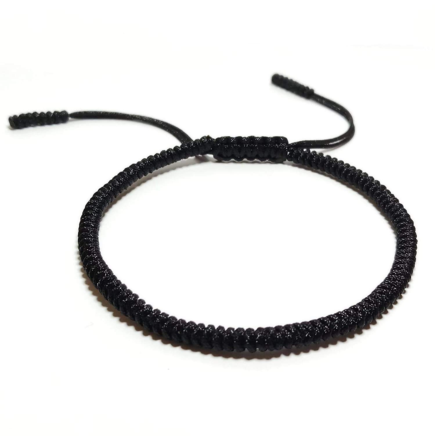 See full amazon price history chart for GGE FASHION HUB Original Tibetan Bracelet Black Handmade Bracelet Friendship and Couple Bracelet GGE FASHION HUB Original Tibetan Bracelet Black Handmade Bracelet Friendship and Couple Bracelet (B08NZCZHWJ) Amazon Price History, Amazon Price Tracker