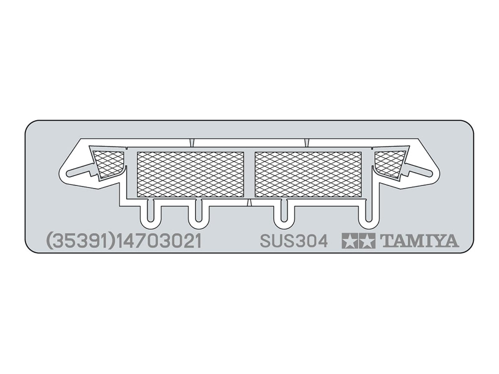 Tamiya 35391 1:35 US M24 Chaffee Euro Theatre - Kit de modélisme, Loisirs, Militaire, Plastique, modèle sur Pied