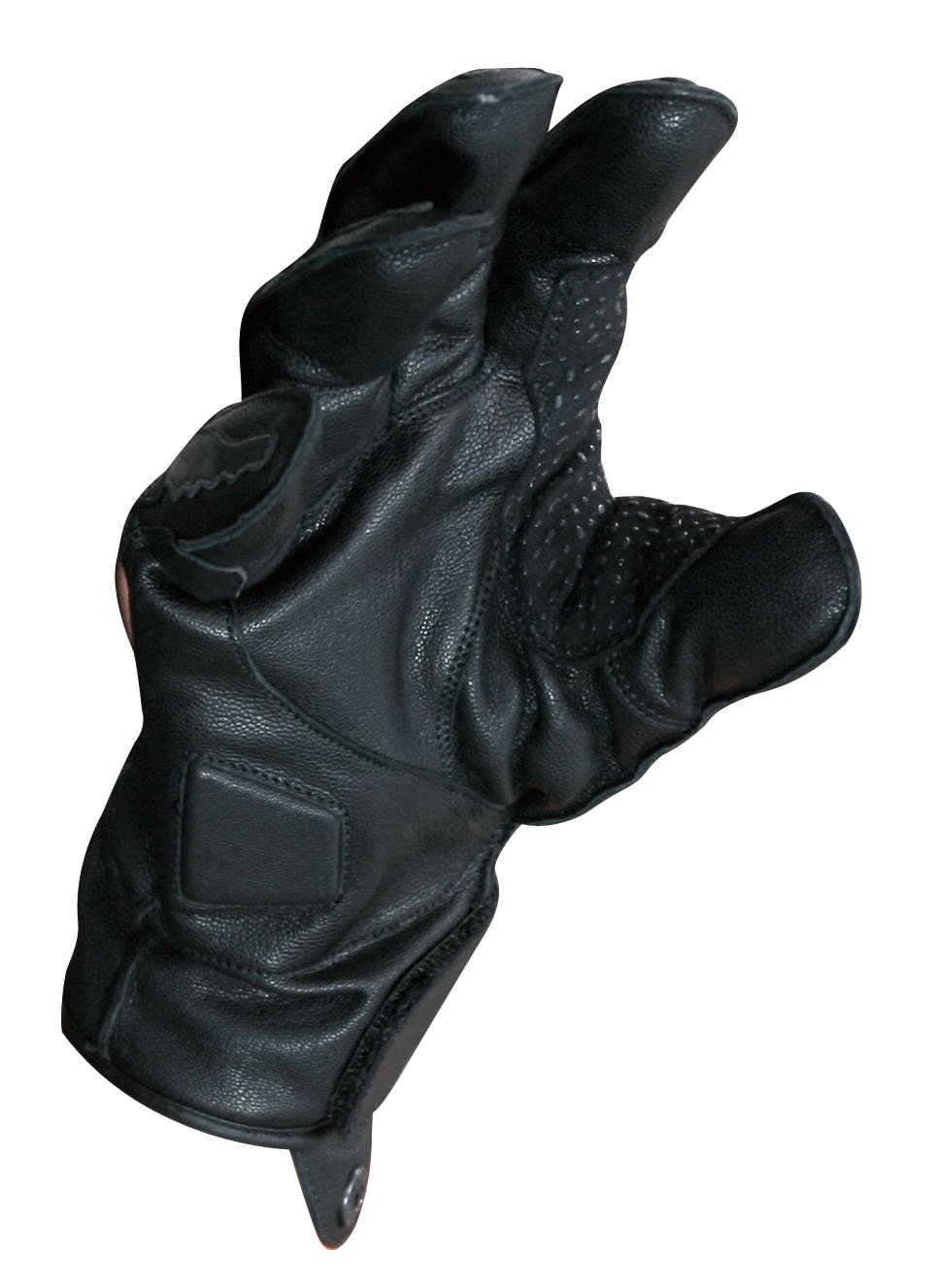 Amazon | モトフィールド(MOTO FIELD) ゴートウインターグローブ