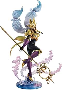 Amazon.co.jp: メガハウス デジモンテイマーズ G.E.M.シリーズ Amazon.co.jp: メガハウス デジモンテイマーズ G.E.M.シリーズ