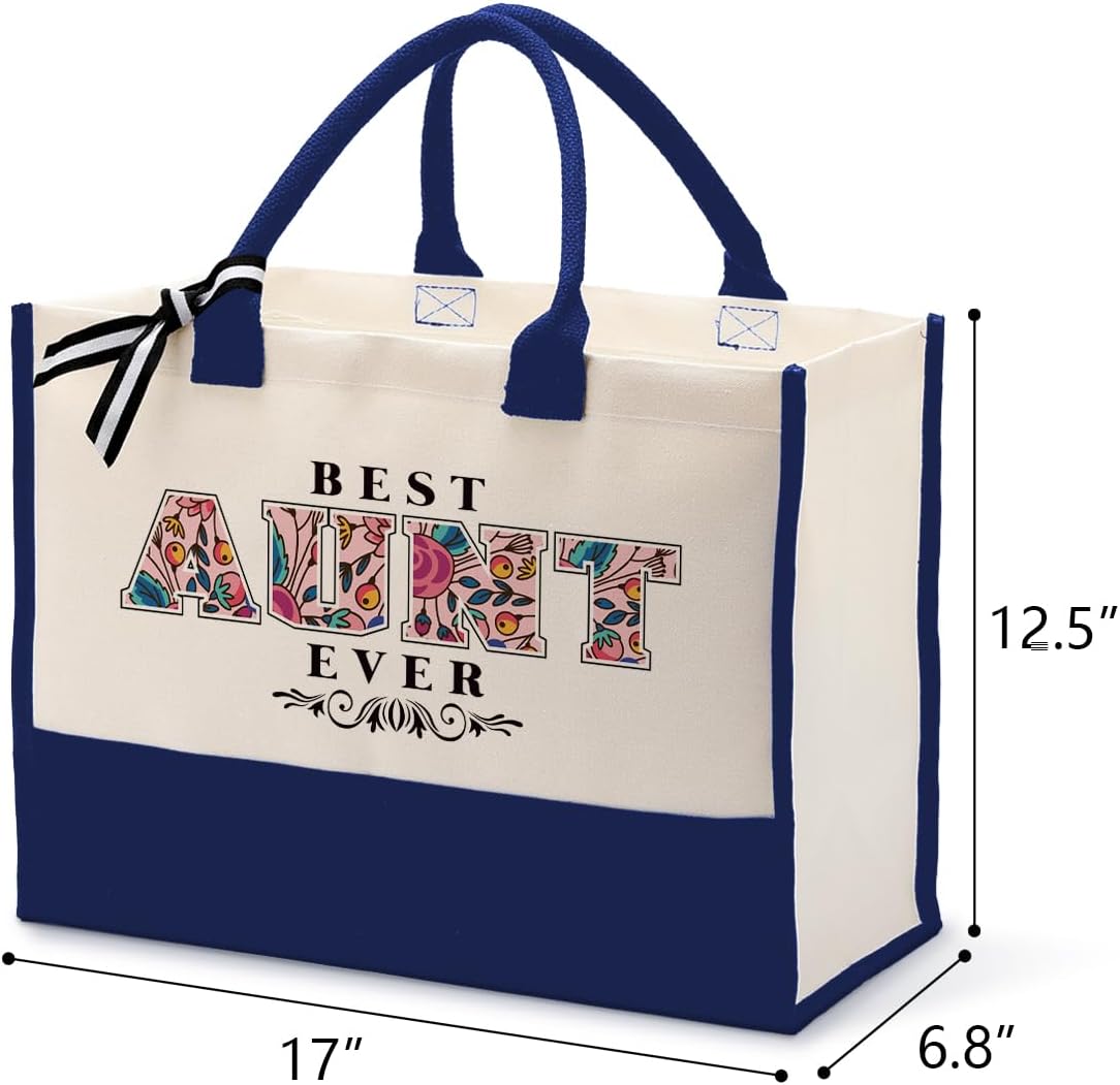 https://m.media-amazon.com/images/I/618U2eNUXXL._AC_SL1200_.jpg