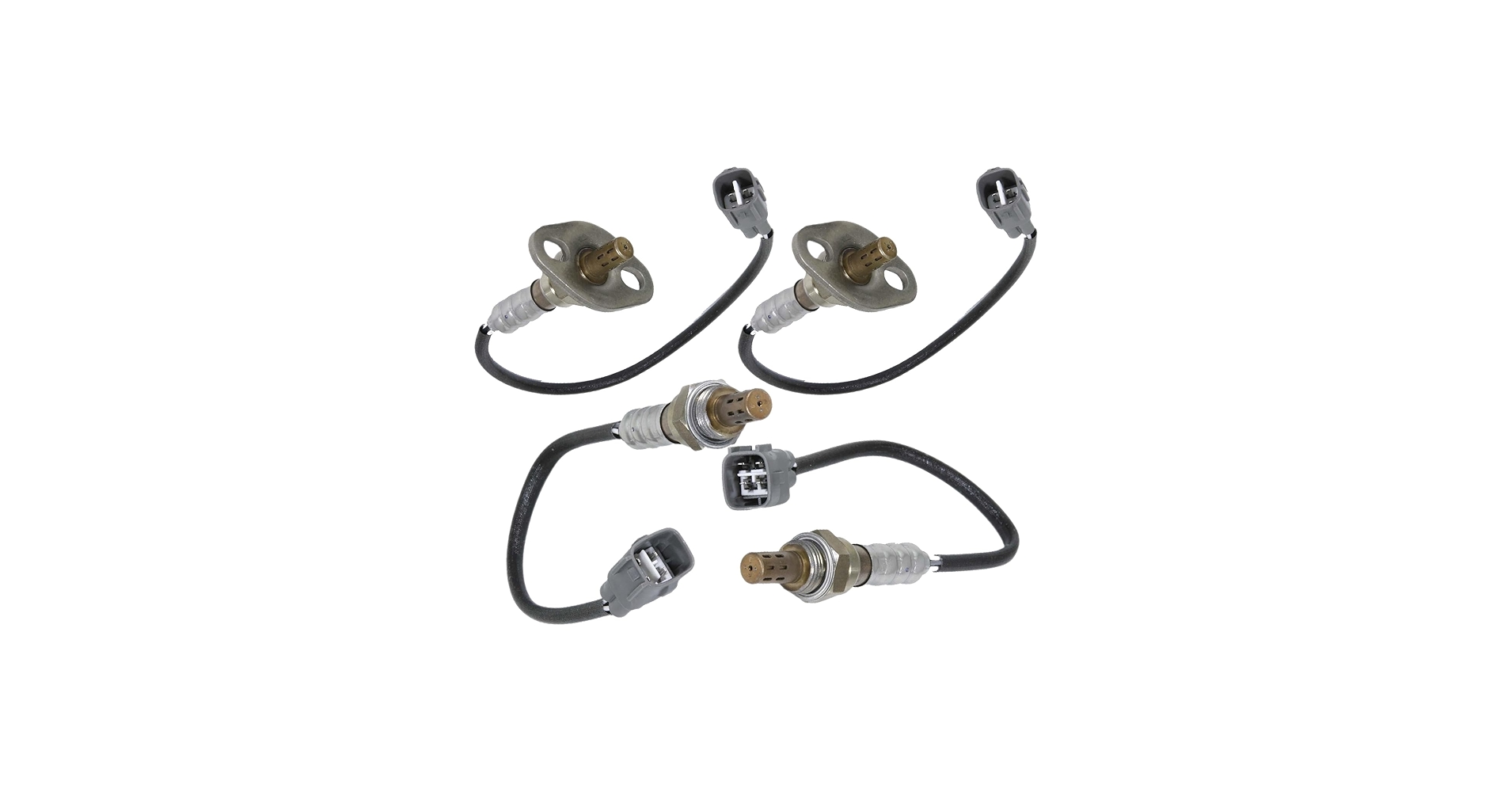 sanyo④ Sanyo OSCON 560uF 4V capacitors 4 pcs ! - JIMS Audio