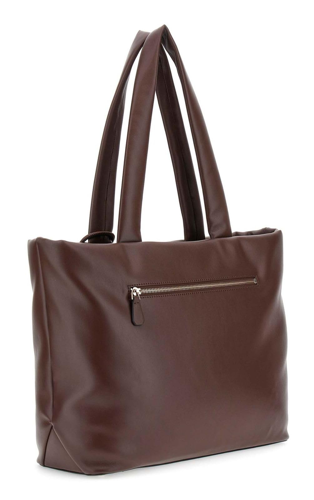 GUESS Sunetra Tech Tote Borsa da donna