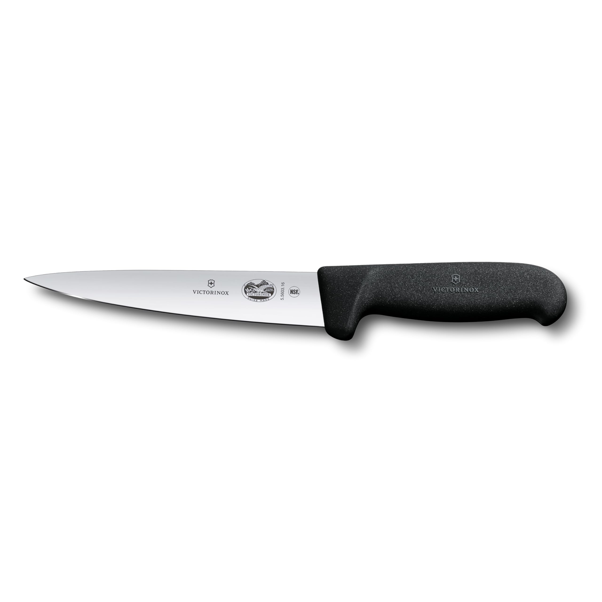 VITORINOX 骨スキ　14センチ Amazon.co.jp: VICTORINOX(ビクトリノックス) スティッキングナイフ