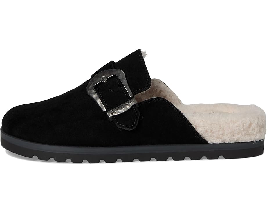 Blowfish Malibu Sienna Cozy - Left View