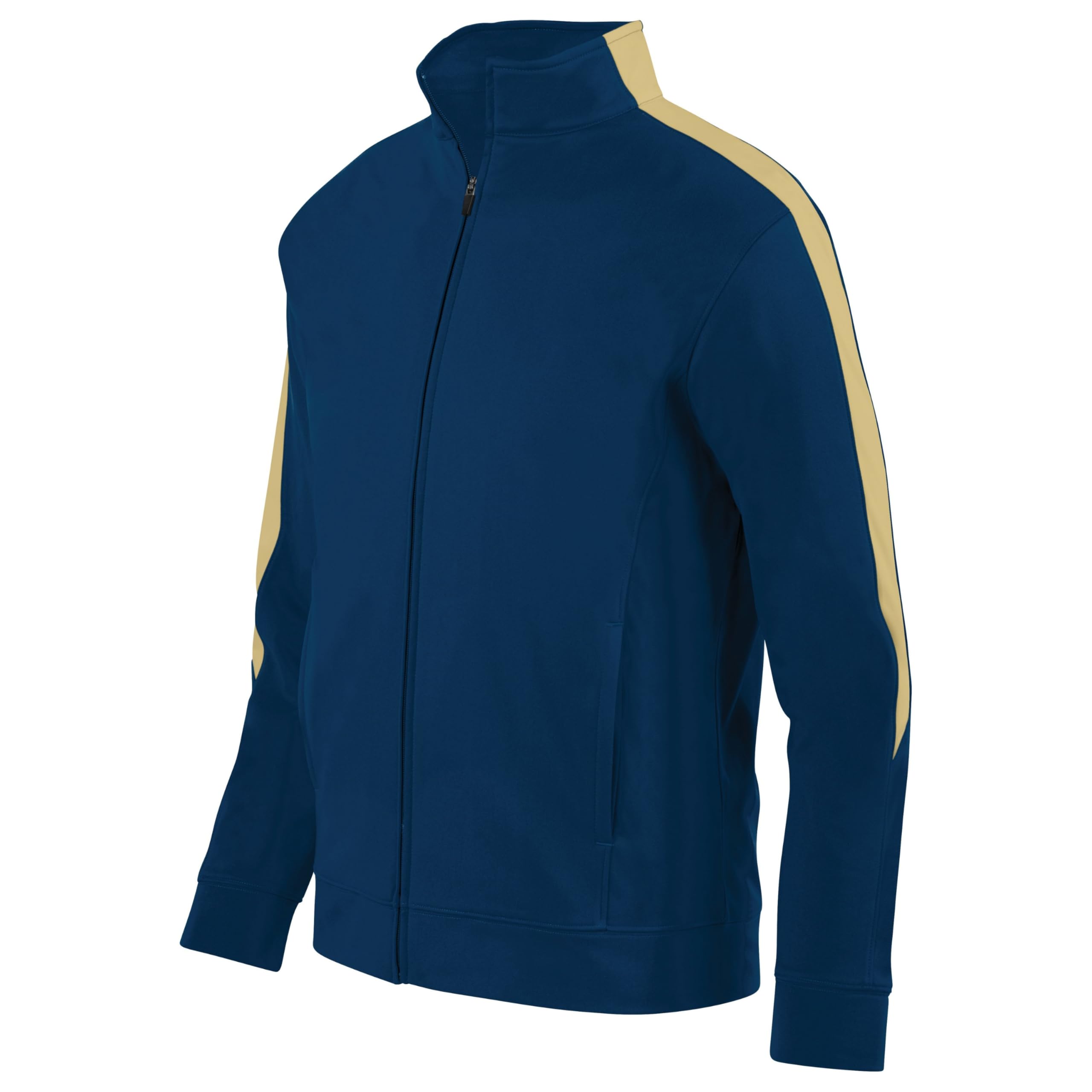 Augusta Sportswear boys 4396