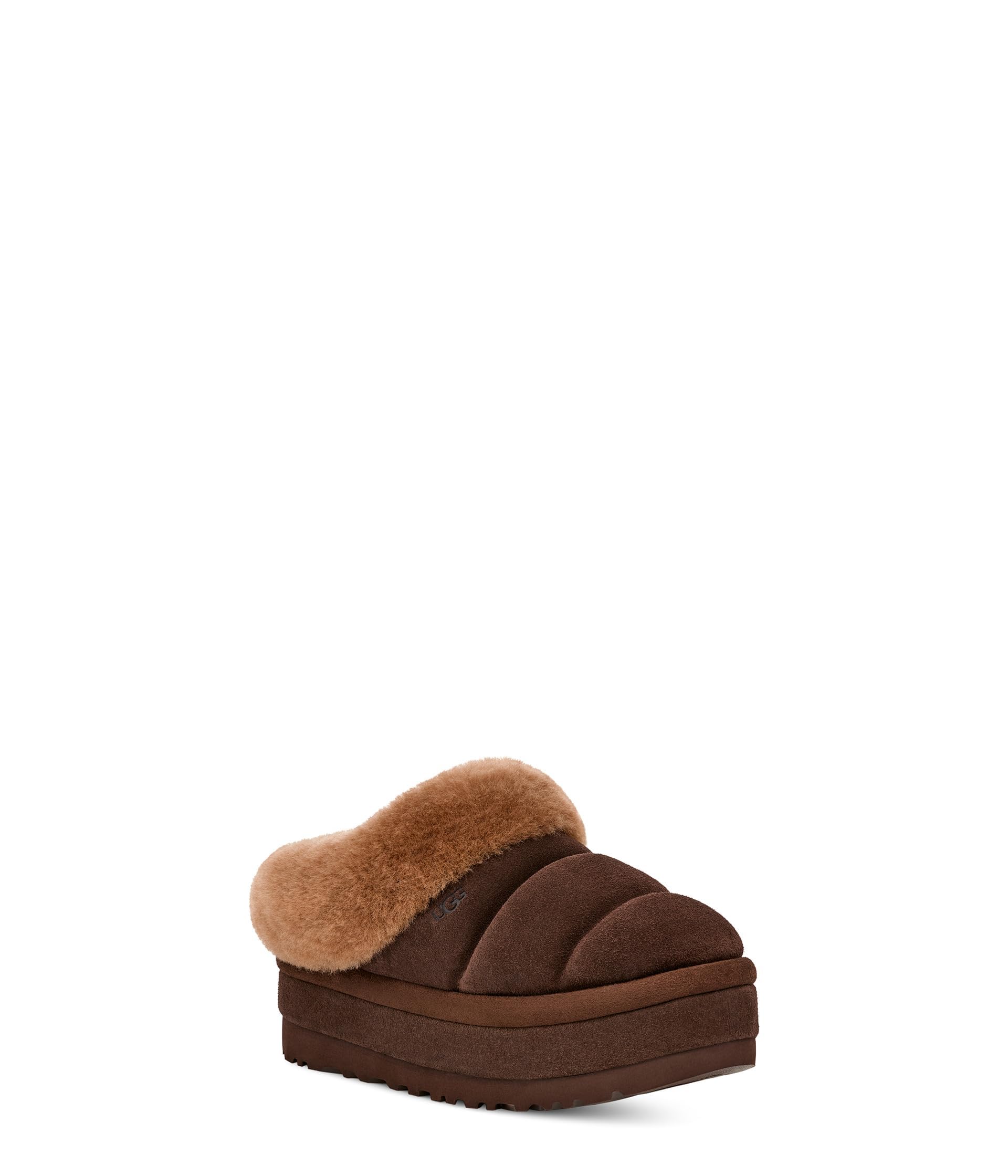 UGG Womens Tazzlita Slippers