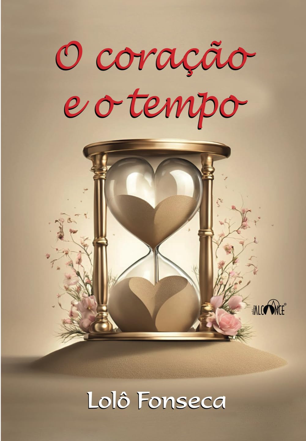 O Coração e o Tempo