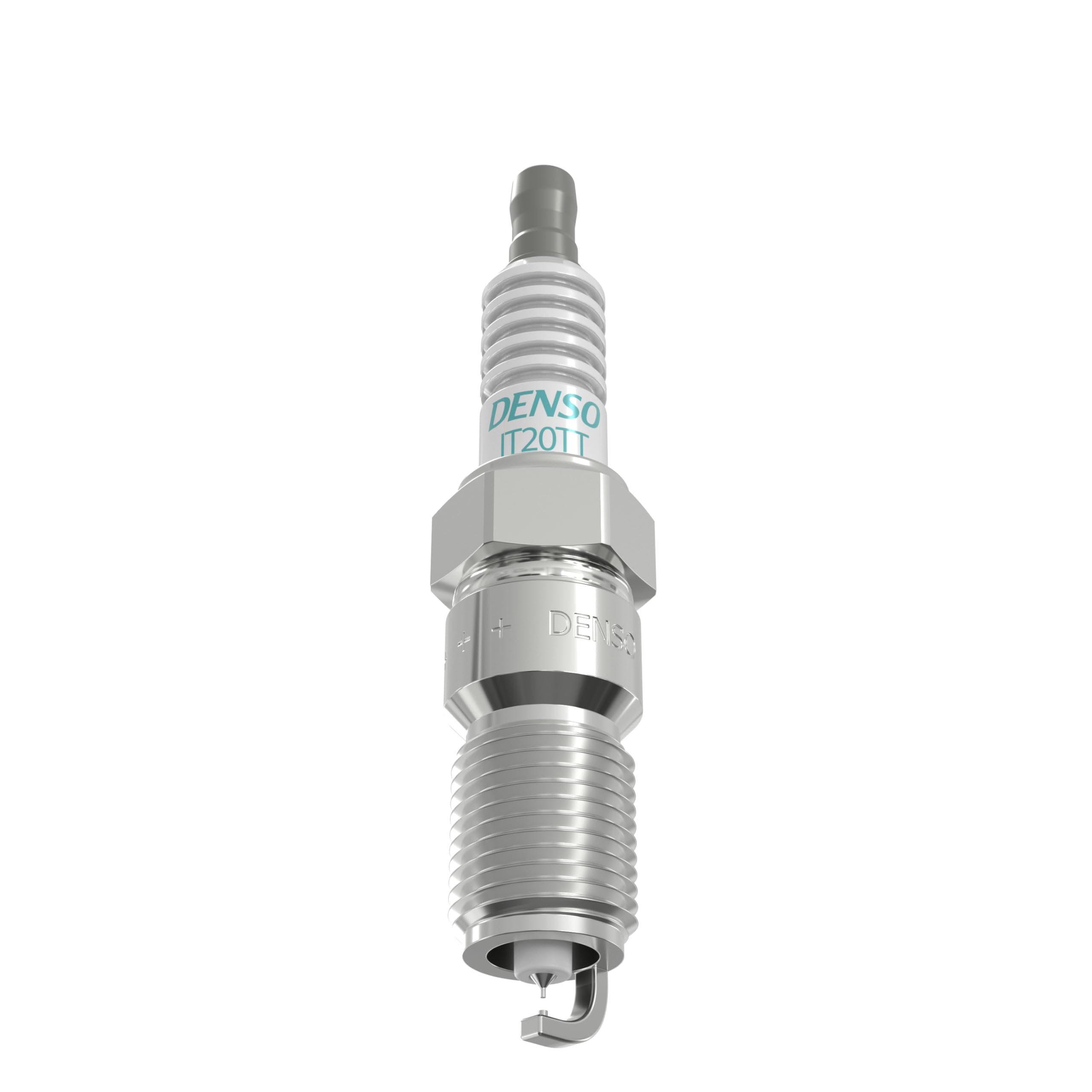 DENSO Iridium TT Bujía : : Automotriz Y Motocicletas