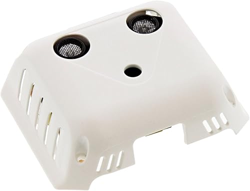 Miniatura 4 de DJI Phantom 3Advanced Adv DroneNuevo Módulo de posicionamiento de visión (parte 36) -