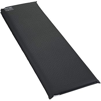 10cm sleeping mat