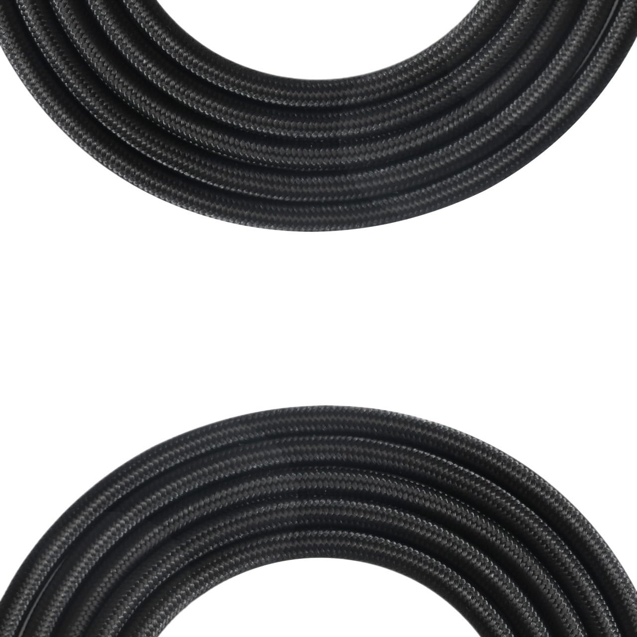 1,8 m kąt prosty do prostego 6,35 mm 1/4 złącze Ja-ck instrument audio kabel basowy do elektrycznej gitary basowej (JGC-06BK)