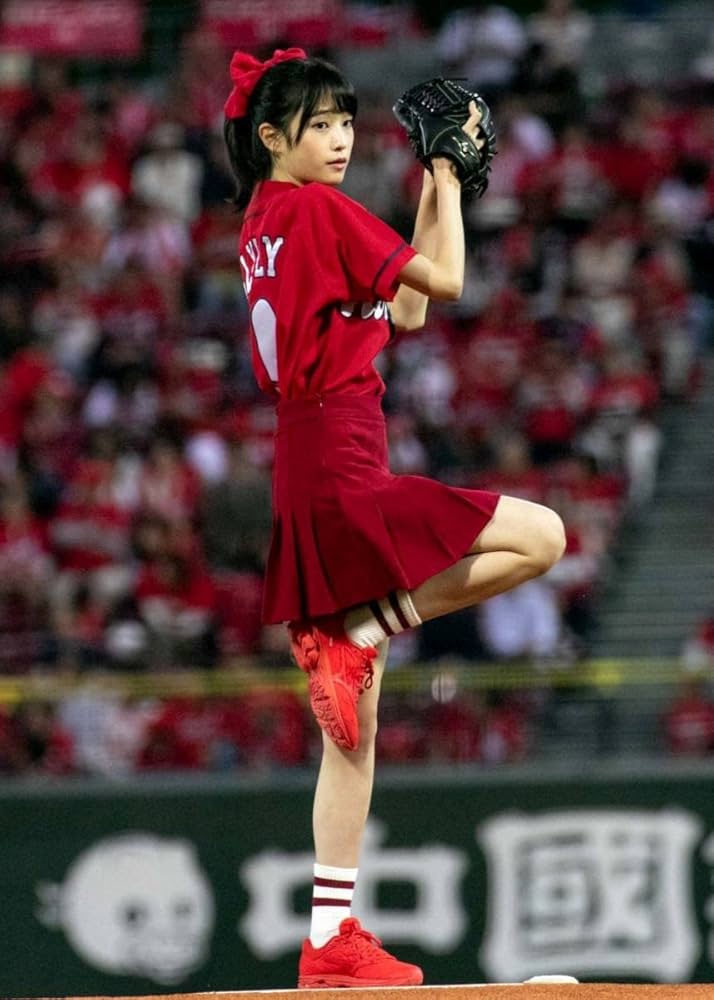 【新版】YOUPAPER 髙橋ひかる 掲載2ページ（ストレート）#6184 新版】YOUPAPER 髙橋ひかる 掲載2ページ（ストレート）#6184