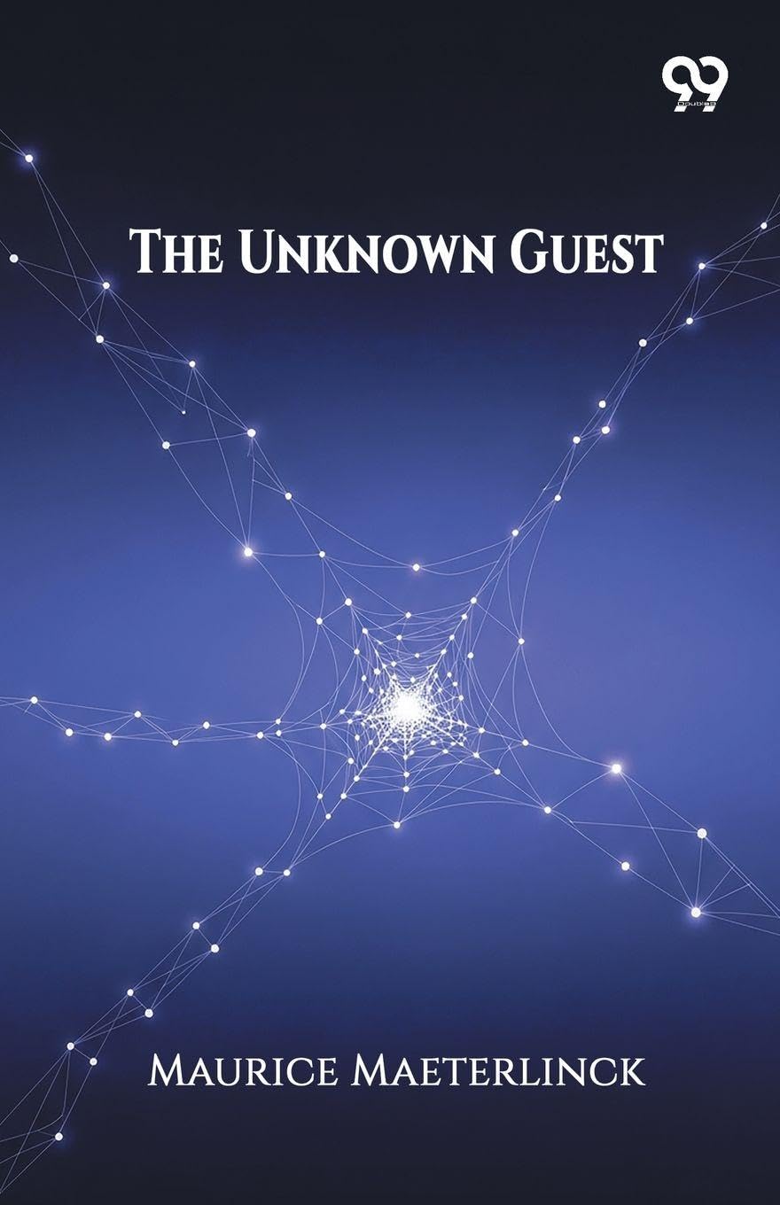 The Unknown Guest (Edition1)