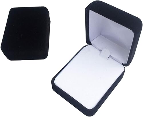 Miniatura 5 de Collar con colgante de perlas cultivadas de agua dulce AAA con forma de lágrima negra con montura de plata de ley y cadena a juego de 16 o 18