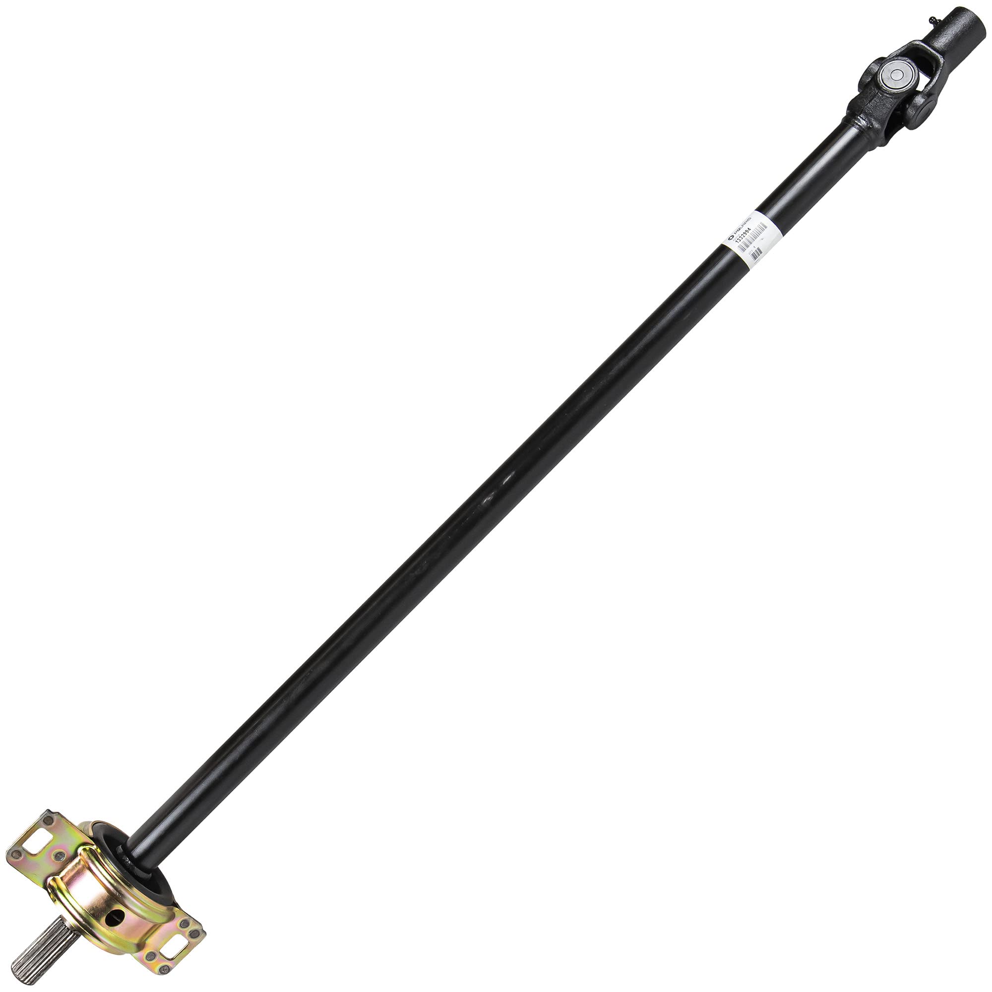 【正規実使用品99-00 Real Vetis  OTERO #14】 ysgear_yj_22-4.jpg