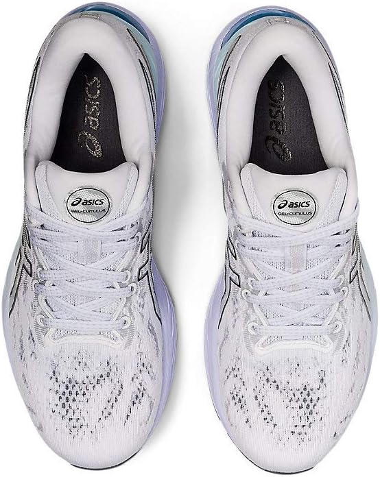 ASICS Women's Gel-Cumulus 23 Running Shoe