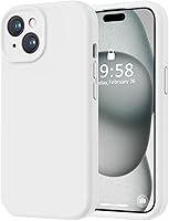 Vista 303 de LOVE 3000 Diseñada para Funda iPhone Air, Silicona Premium [Compatible con Magsafe][Forro de Microfibra Suave Anti-Rayones] Funda Protectora