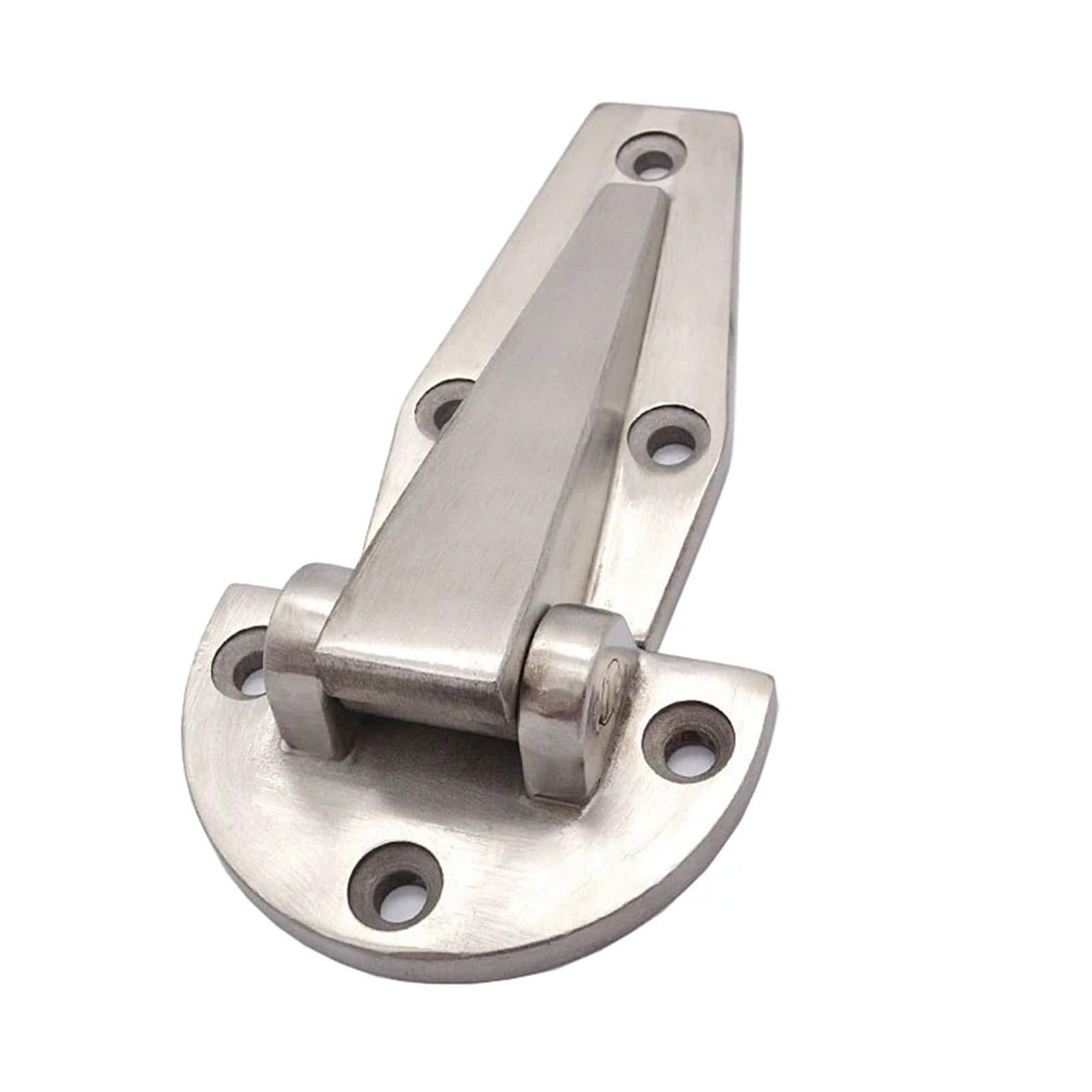 Cabinet Door Hinge Kitchen Cookware Equipment Repair Part(A)