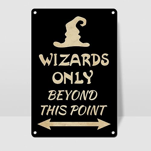 Miniatura 8 de Decoración de gato para los amantes de los gatos regalo de ángeles Dont Always Have Wings Sometimes They Have Whiskers letrero de metal floral