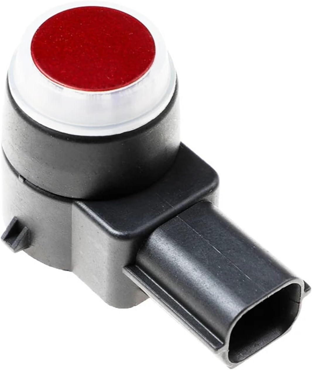 4Pcs PDC Parking Aid Bumper Object Sensor Radar Reverse Assist Car OEM 1EW63JRPAA 0263013127