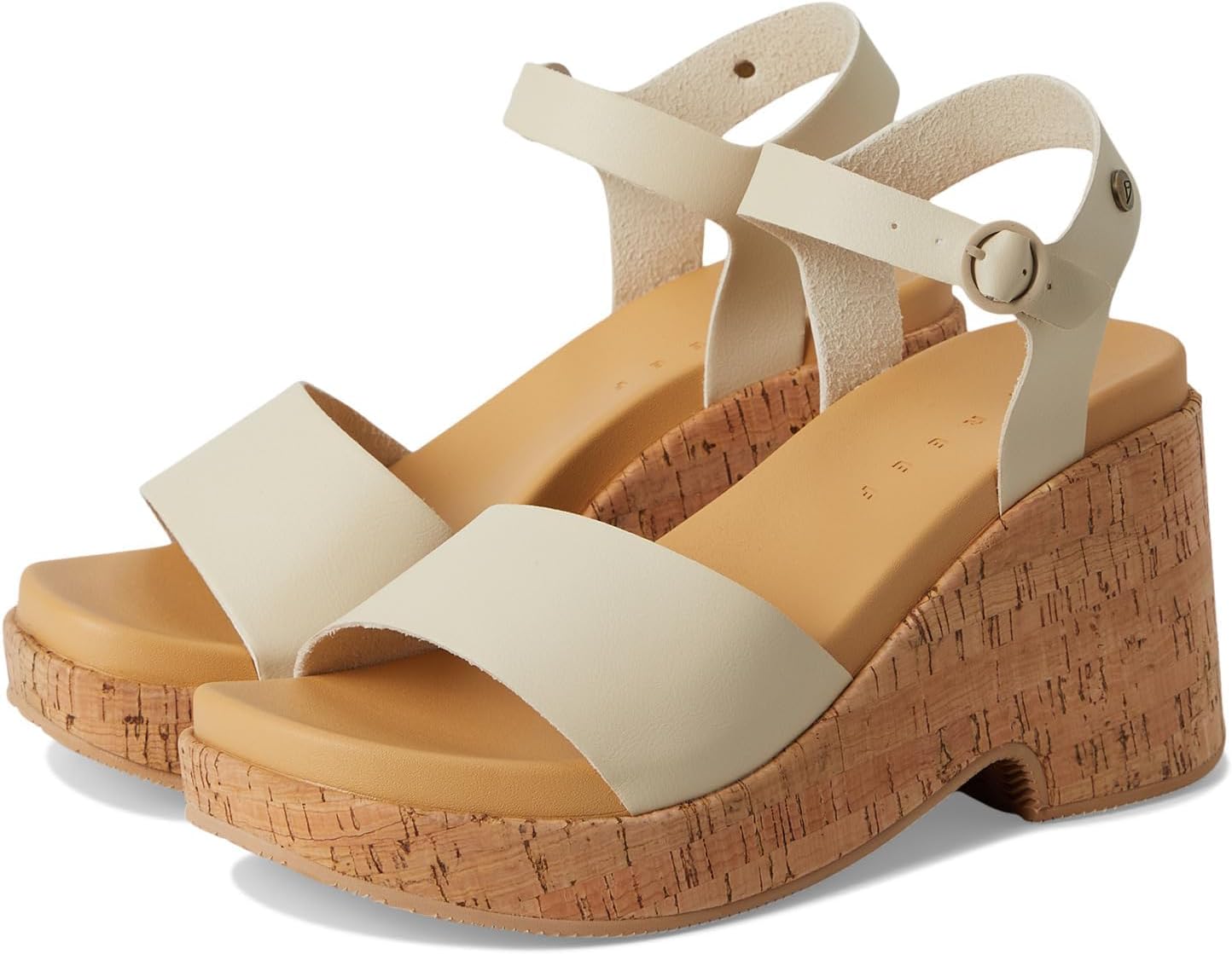 Reef CJ6328-100-M Sunset Sayulita Vintage 10