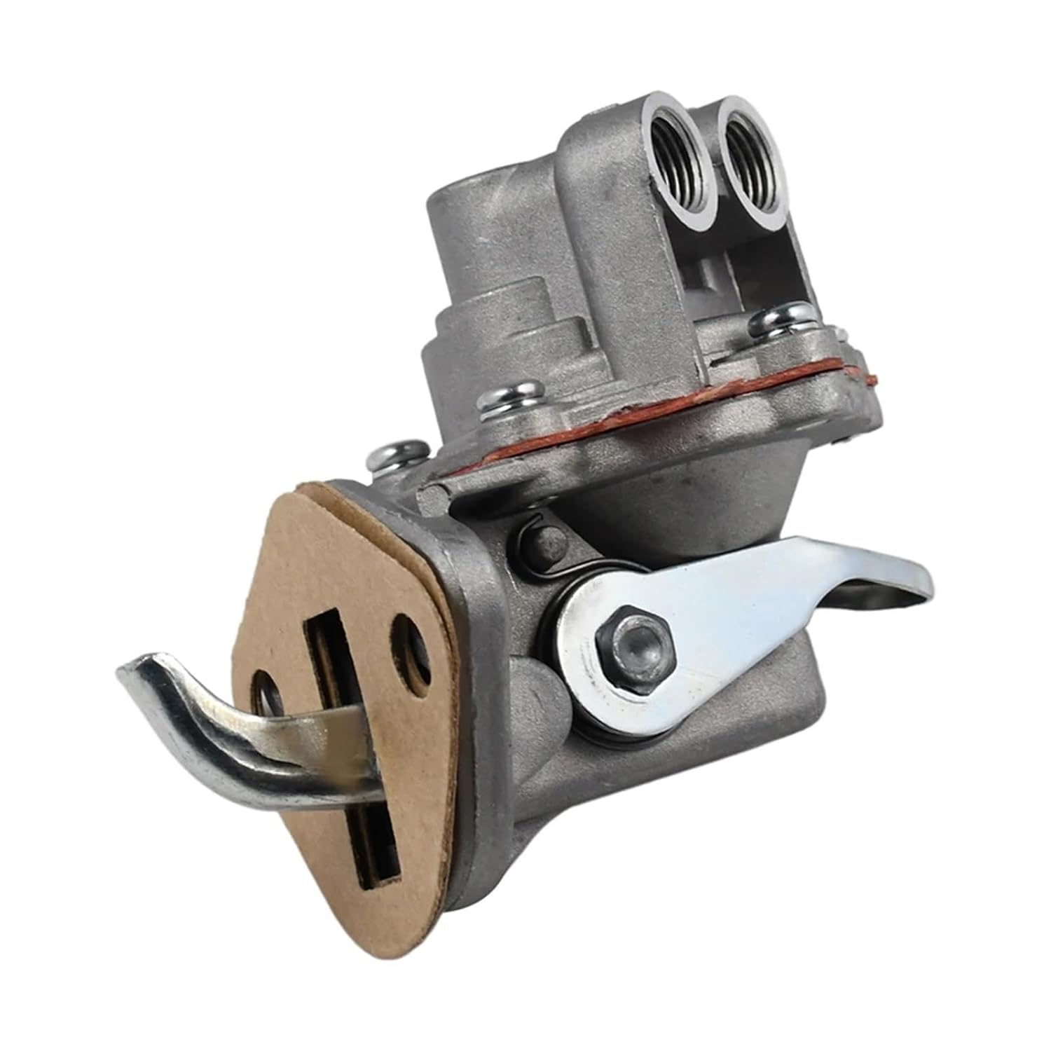 Fuel Pump 2641A063 ULPK0006 3637307M91