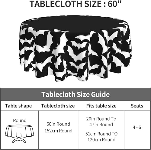 Vista 179 de AEIOAE Mantel cuadrado para el día de San Valentín de 60 x 60 pulgadas, mantel de corazones de amor, mantel de San Valentín, tela de poliéster