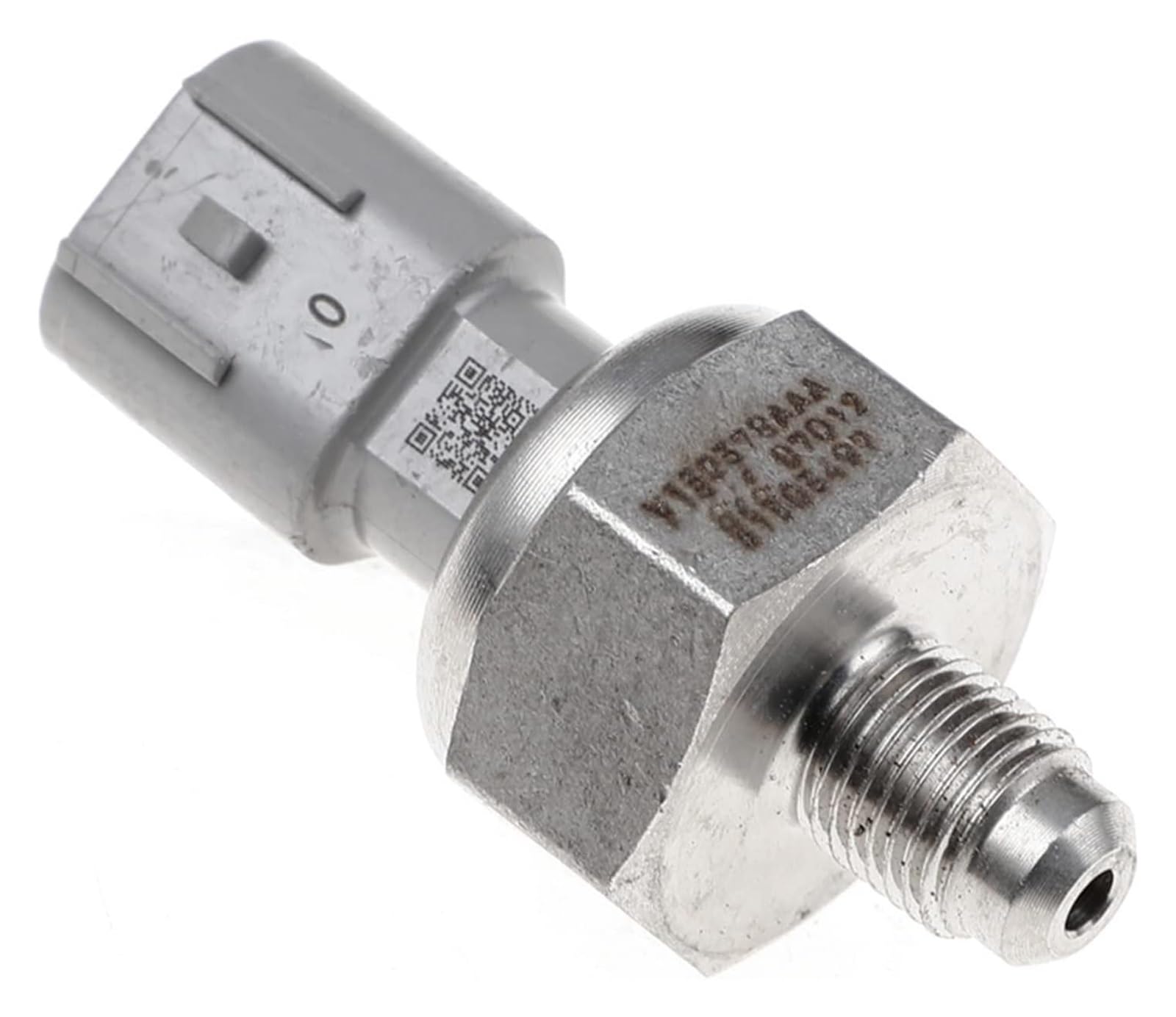Capteur de pression de carburant pour entretien et réparation 31303497 V132378