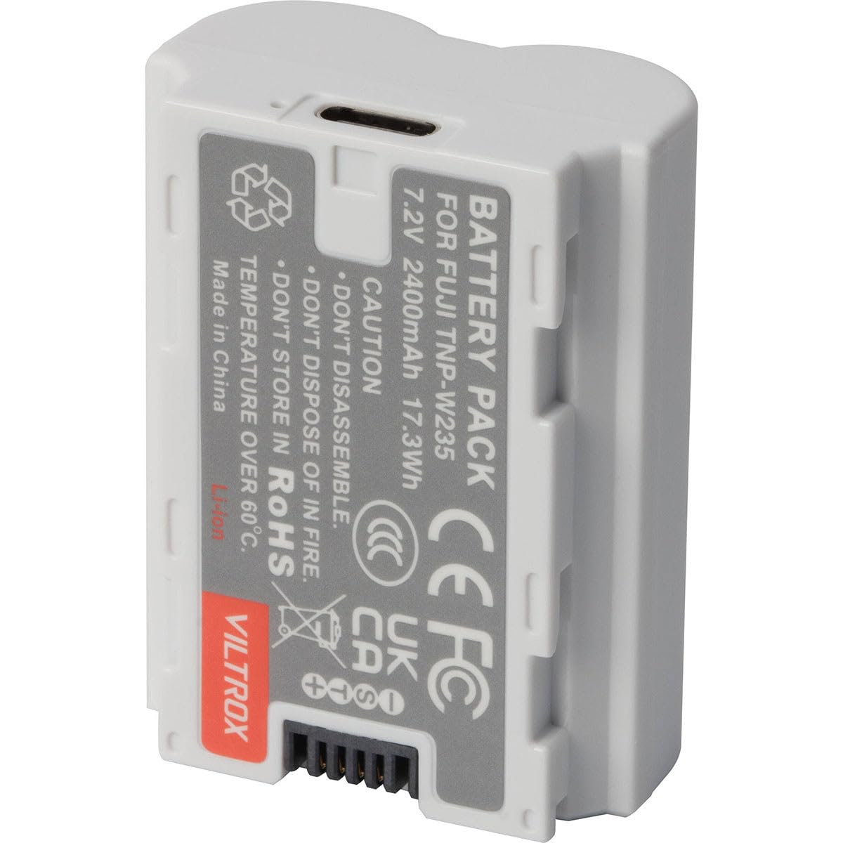 JYC Diffuseur de flash rebond pour Canon Speedlite 580Ex
