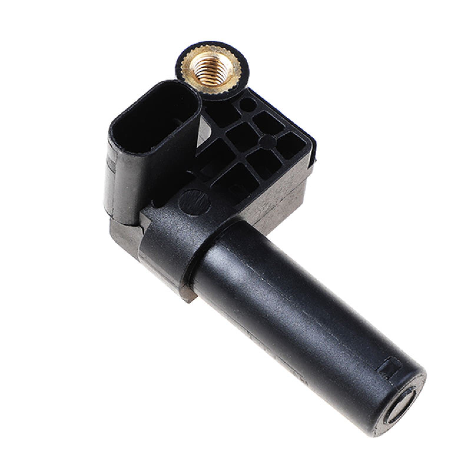 Buy Automotive Crankshaft Position Sensors,For Ford Transit Mk8 Tourneo