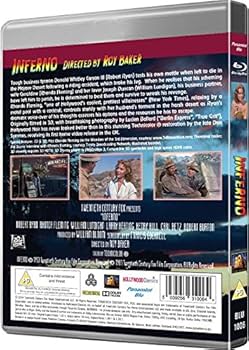 618U9YRbK0L._AC_UF350,